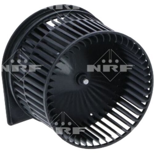 Interieurventilator NRF 34210