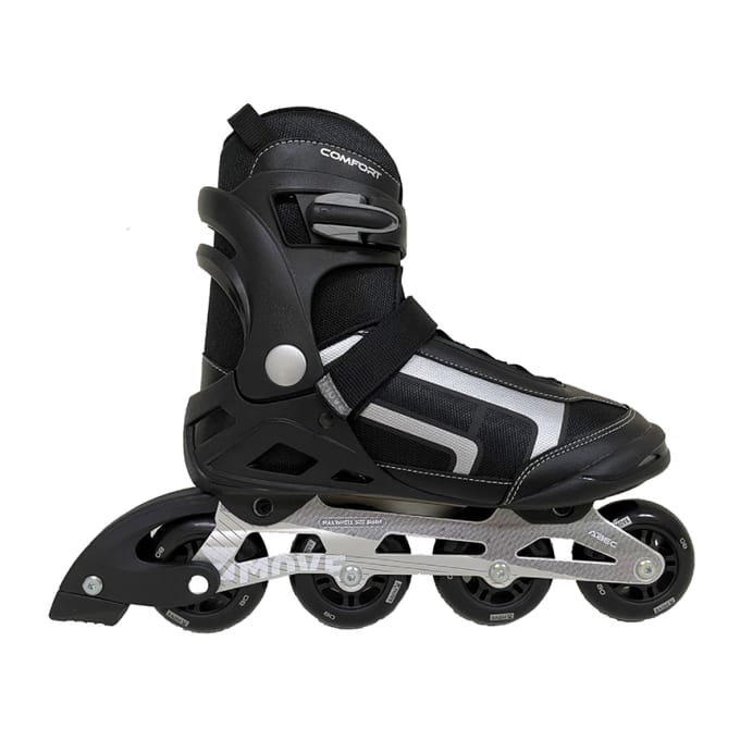 Move SK8022 Inline Skates Senior