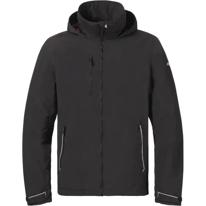 Quarter Jacket Musto Sardinia