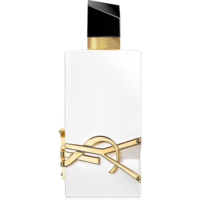 Yves Saint Laurent Parfum De Peau Yves Saint Laurent - Libre L'eau Nue Parfum De Peau  - 90 ML