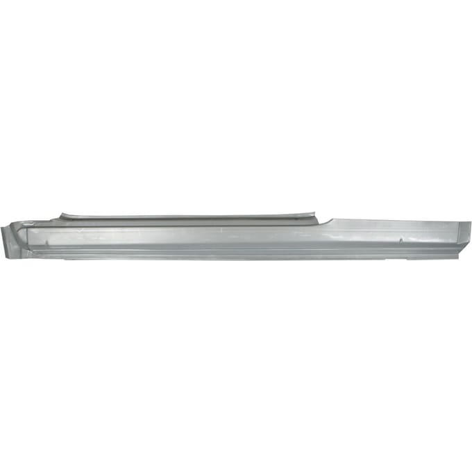 Dorpel BLIC 6505-06-5022001P links