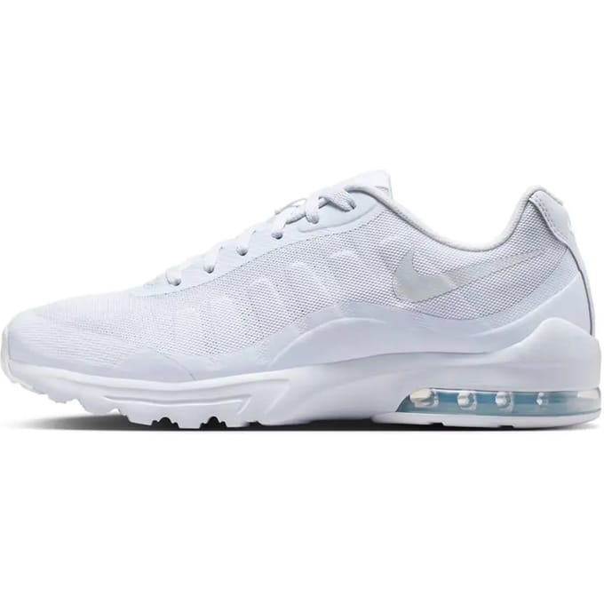 NIKE AIR MAX INVIGOR 749680-013 41