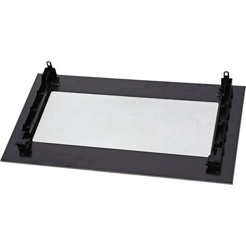 ELECTROLUX - BUITENSTE OVENDEURGLAS - 5551191132