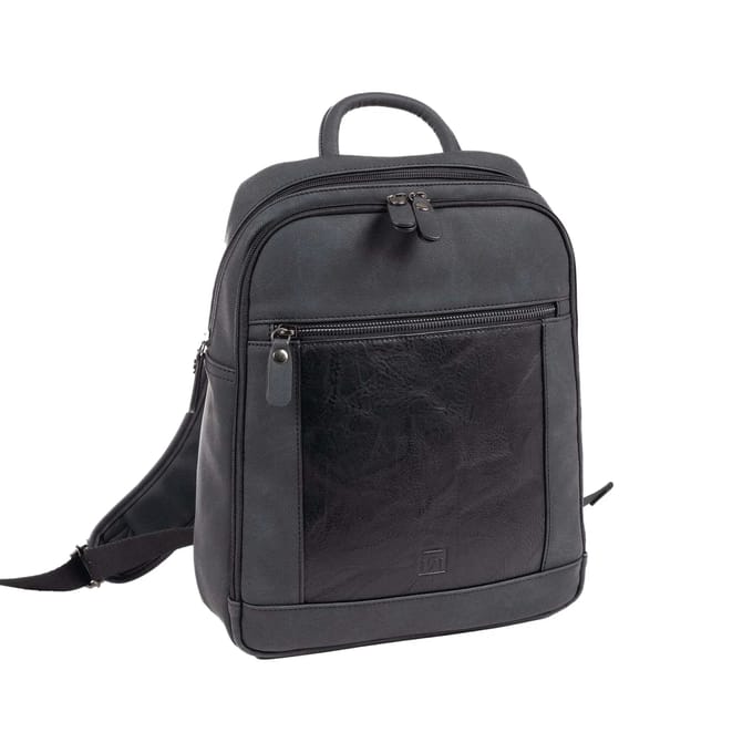 Tasje collectie van canvas Matties Bags