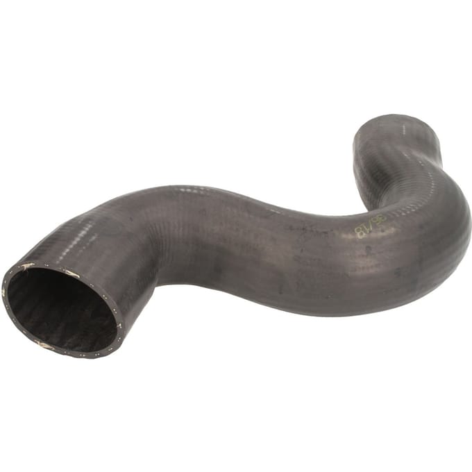 Laadluchtslang THERMOTEC DCP011TT links