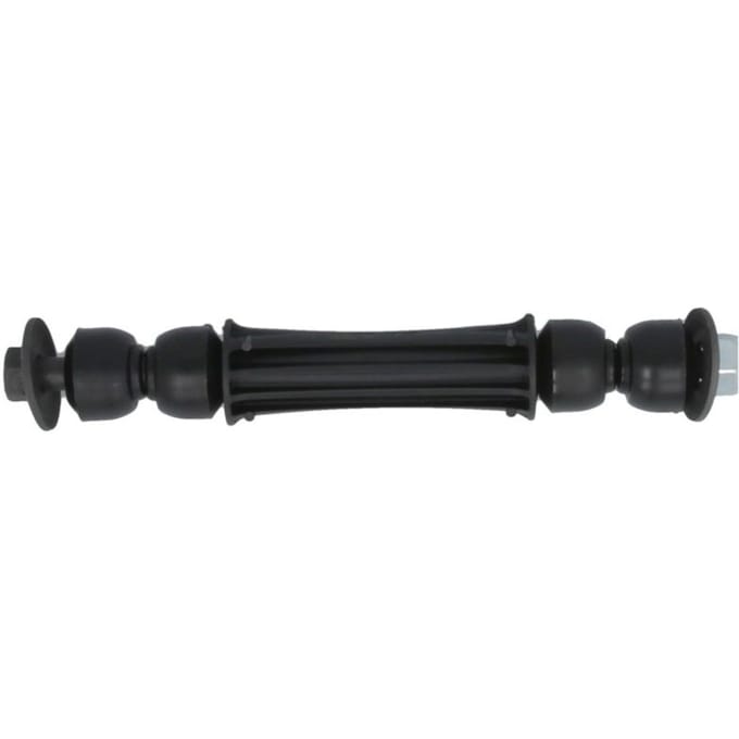 Stabilisatorstang DELPHI TC5586