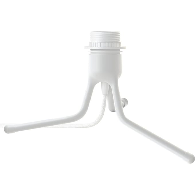 UMAGE - Tripod frame Vita - matwit - Base