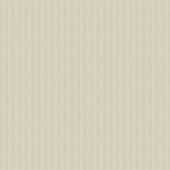 Odyssee uni beige L953-17