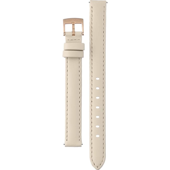 Swarovski Straps 5686989 Certa Horlogeband