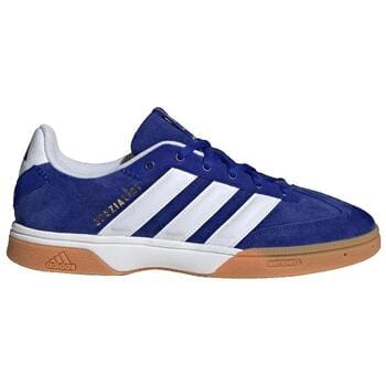 Indoor schoenen adidas Spezialist