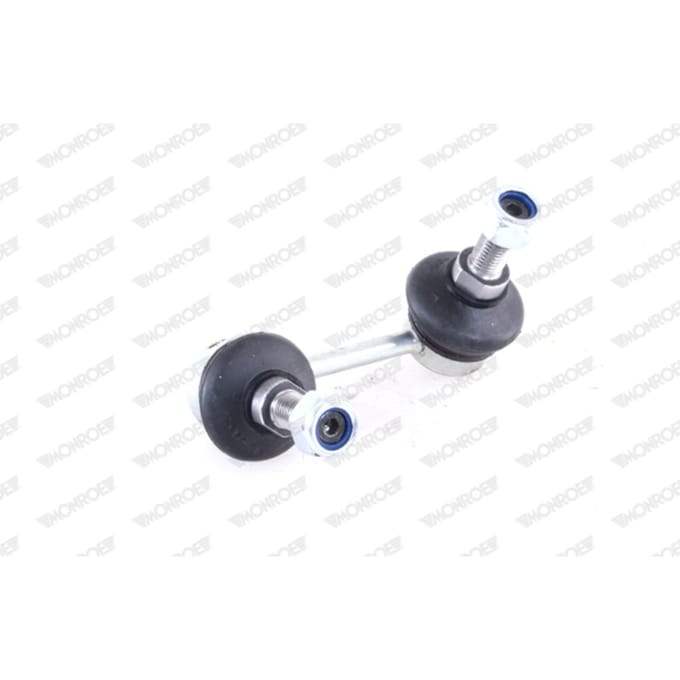 Stabilisatorstang MONROE L28601