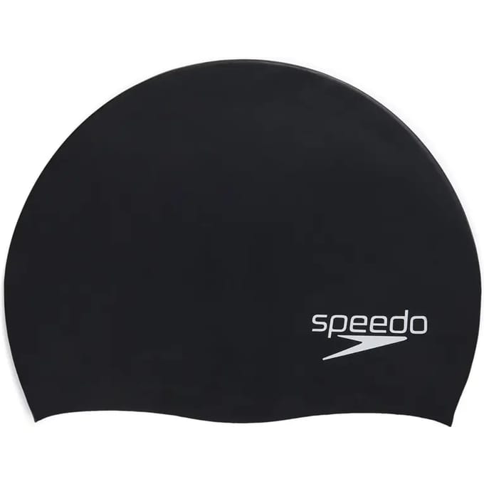 Badmuts Speedo Biofuse