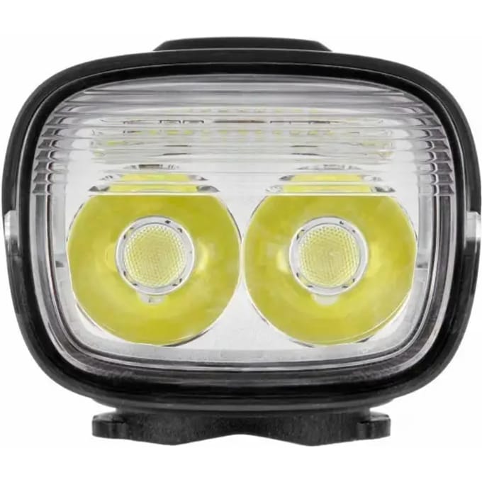 Voorverlichting Magicshine mj-902s