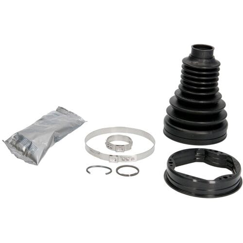 Balgenset, aandrijfas SPIDAN 36419