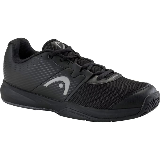 Tennisschoenen Head Revolt Court