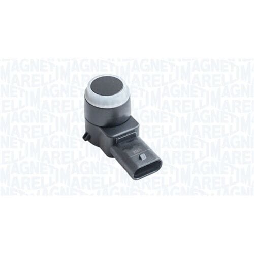 Sensor, parkeerhulp MAGNETI MARELLI 021016049010
