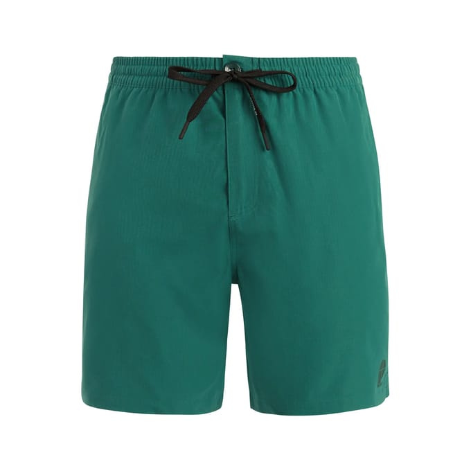 Zwemshort Protest Filby