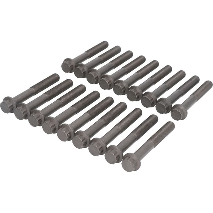 Cilinderkopbout set VICTOR AJUSA 81046000