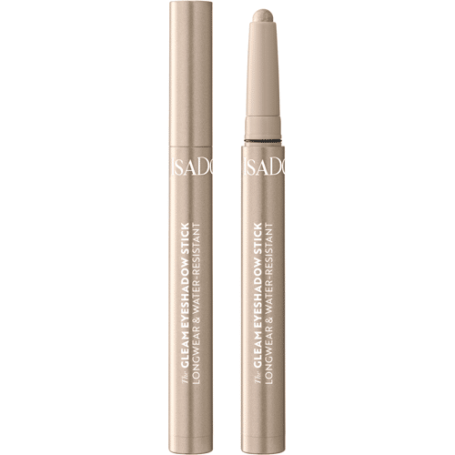 Isadora The Gleam Eyeshadow Stick 51 Sandstone 1.2 g
