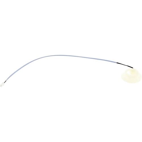 AEG kit, thermische voeler, spoel, Pure 140048472074