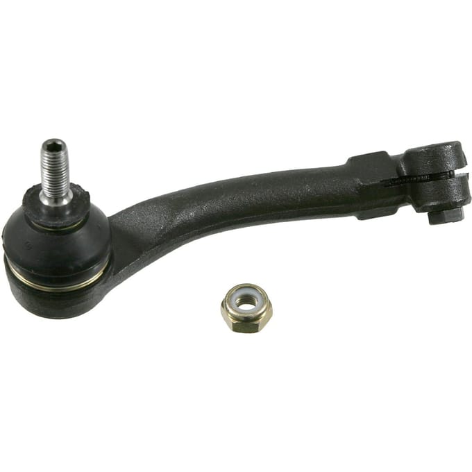 Spoorstangeinde FEBI BILSTEIN 22513 links