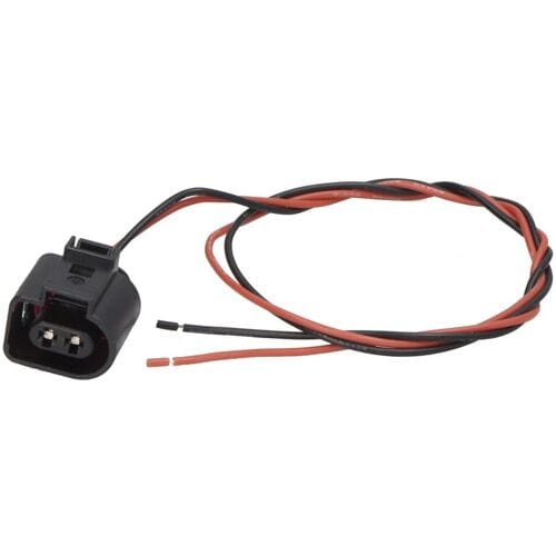 Kabelreparatieset, kachel carterventilatie AKUSAN K06W014AKN