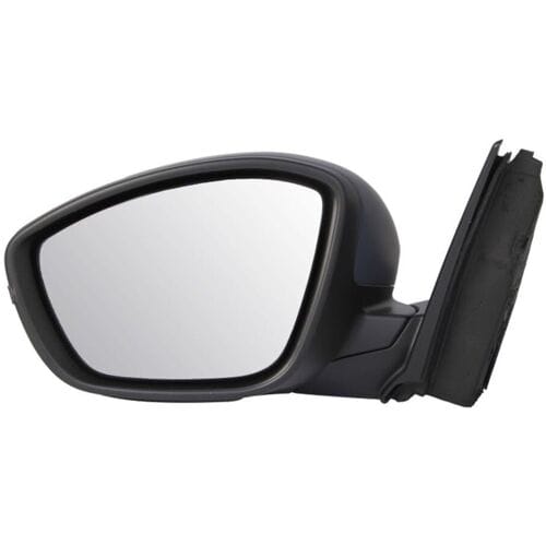 Spiegel MAGNETI MARELLI 182201572300