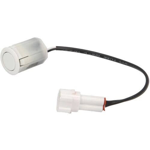Sensor, parkeerhulp BLIC 5902-01-0316P