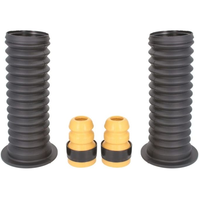 Stofkap, schokdemper Service Kit SACHS 900 401