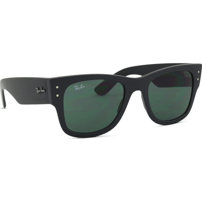 Ray-Ban zonnebril - 0RB4840S