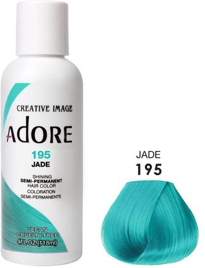 Adore Jade Nr 195 - 118 Ml