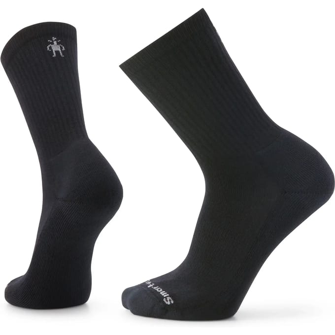 Korte sokken Smartwool Everyday Solid Rib