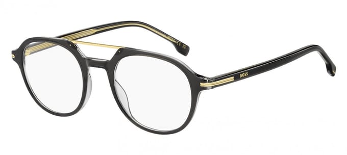 Bril Hugo Boss Boss 1849 KB7