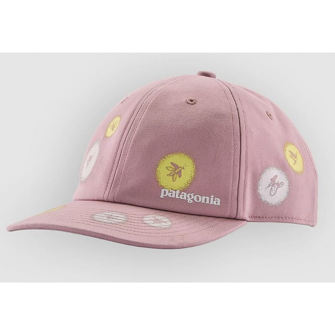 Patagonia Funhoggers Cap