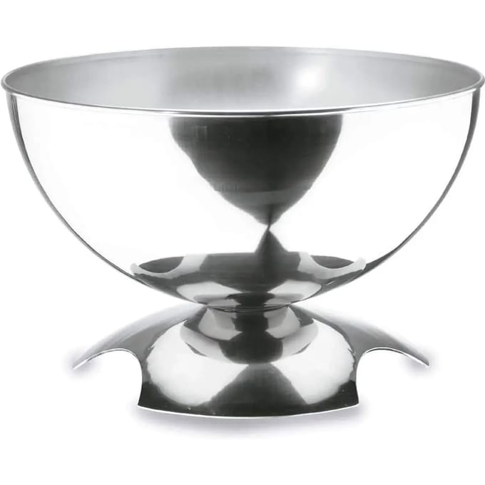 Luxe champagne-emmer Lacor 36 cm