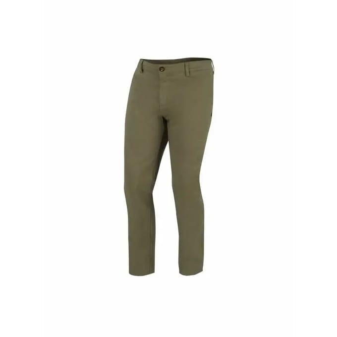 Motorbroek Bering Mils