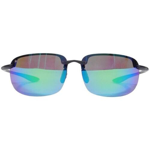 Zonnebril Maui Jim HO'OKIPA XLARGE 925550M0U GM456-14