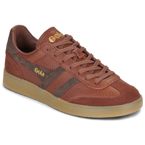 Lage Sneakers Gola VIPER SERRA