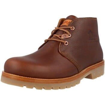 Laarzen Panama Jack -
