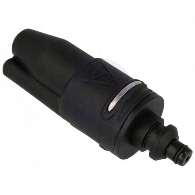 Bosch 3-in-1 spray moon voor Universal Aquatak 125 stofzuiger