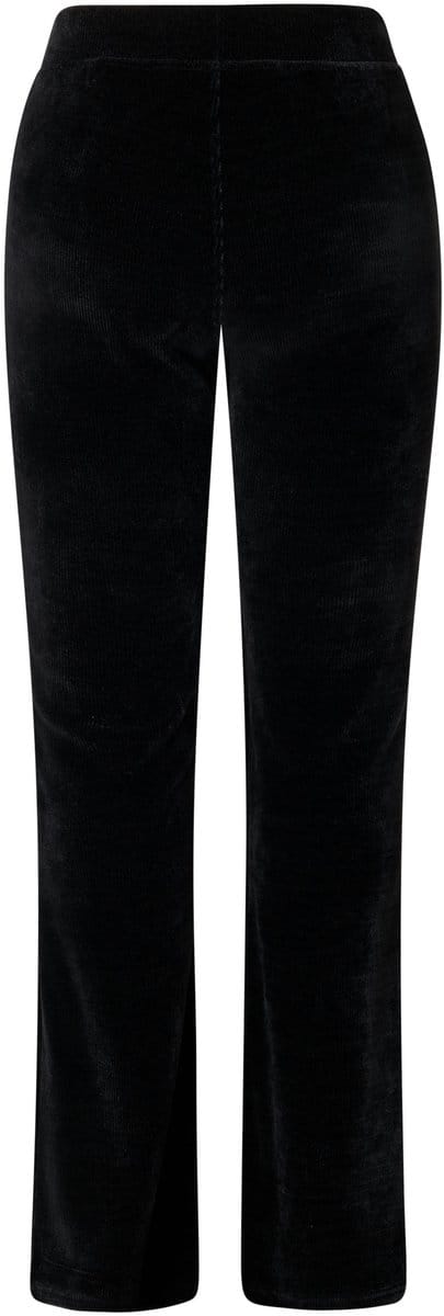 YEST Yallie Essential - Black - maat 46