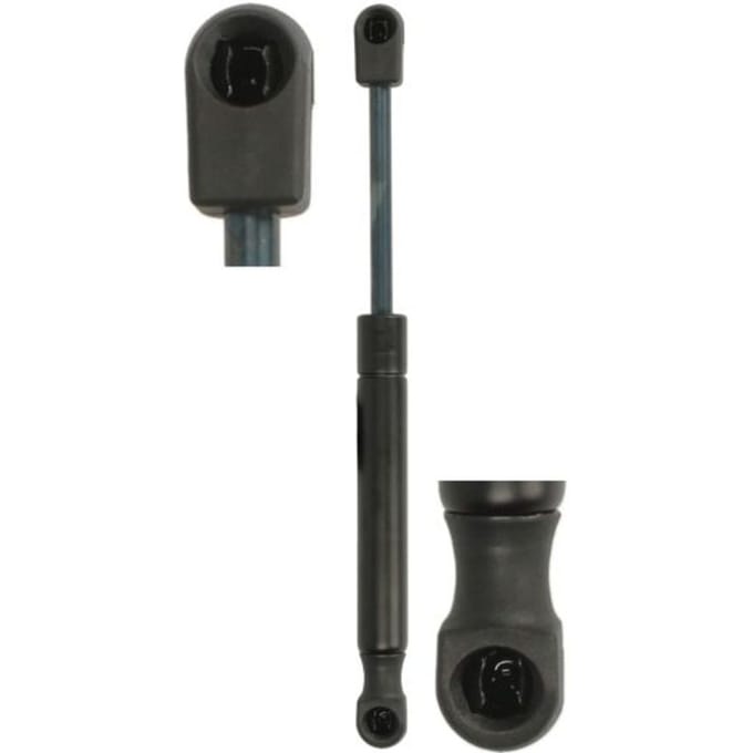 Universele gasveer KROSNO KR32268
