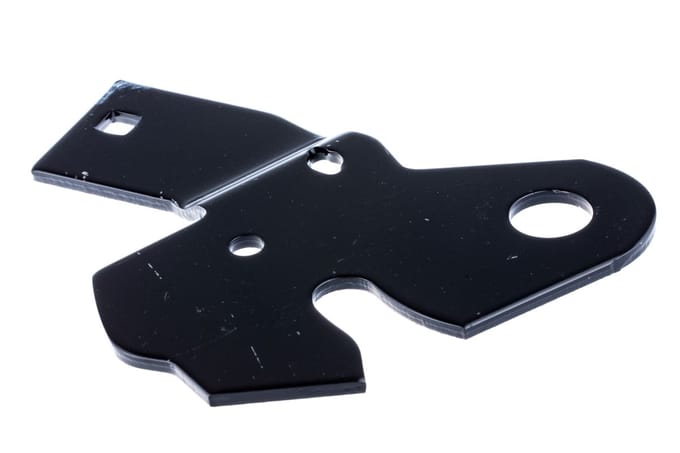 Husqvarna idler arm 42"