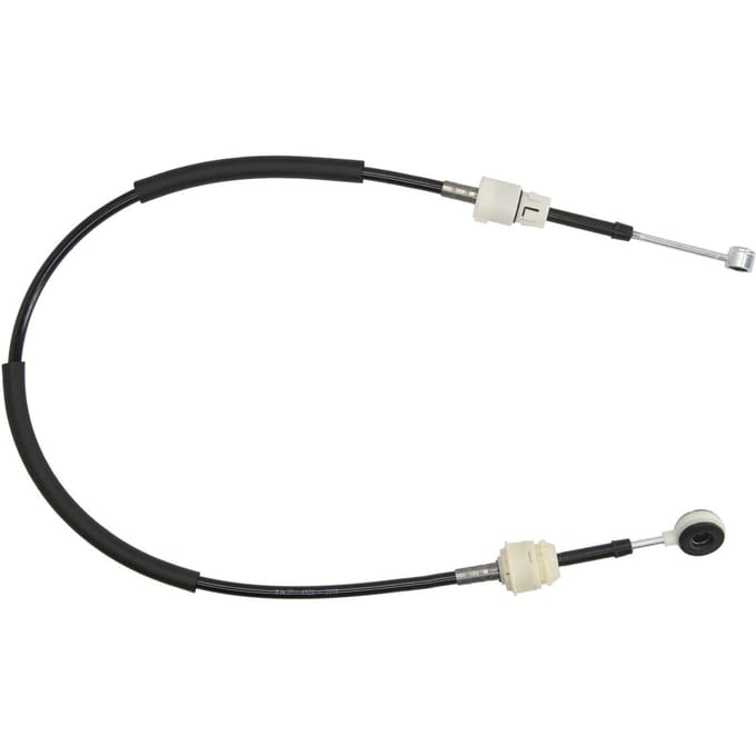 Kabel, handgeschakelde versnellingsbak LINEX 14.44.77