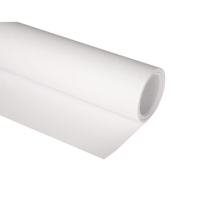Toiletpapier Clairefontaine Paint'On