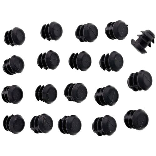 ELECTROLUX - Voetje Pannendrager 20 stuks - 4055381125