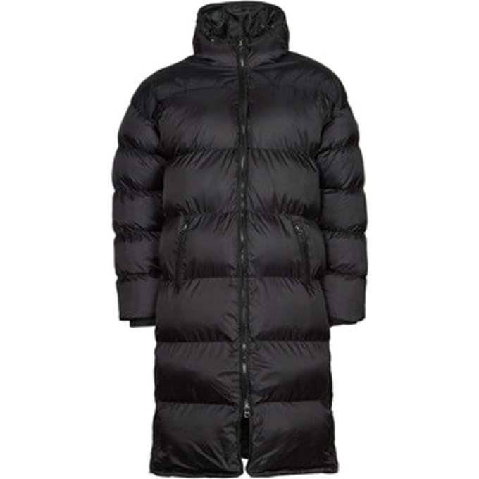 Donsjas Schott 2190 MAX