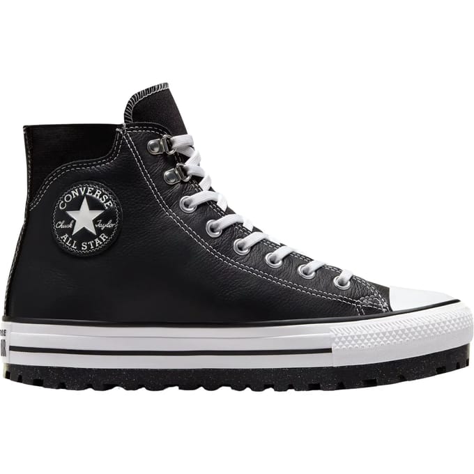 Trainers Converse Chuck Taylor All Star City