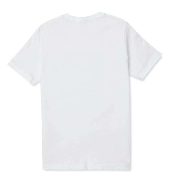 Batman Surf's Up The Joker t-shirt - Wit - M