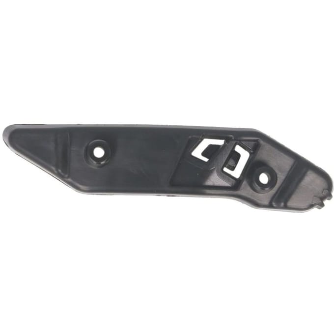 Houder, bumper BLIC 5504-00-0073932P